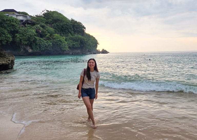 Uluwatu Bali Travel Guide – 2 Days